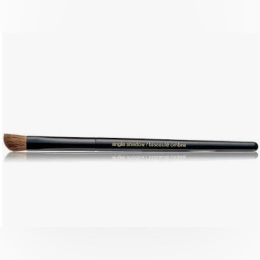 Lancôme Angle Shadow Brush #13